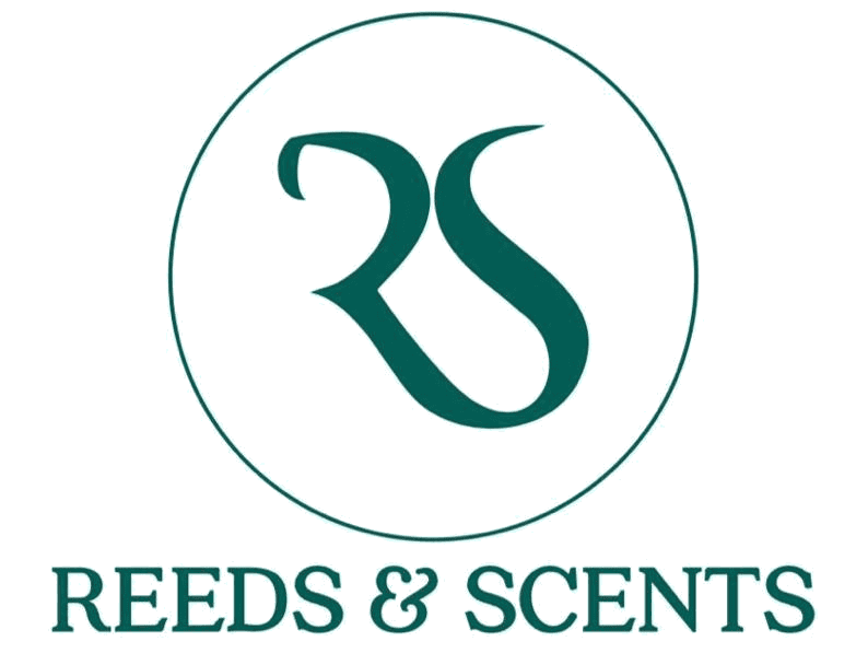 REEDS & SCENTS