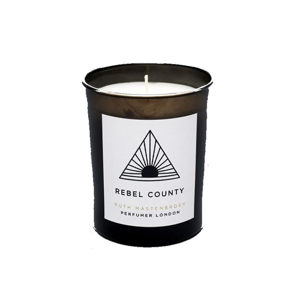 Rebel County REEDS SCENTS