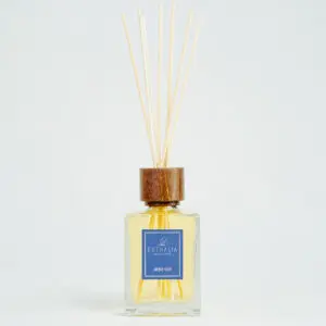 ambre noir 1000ml