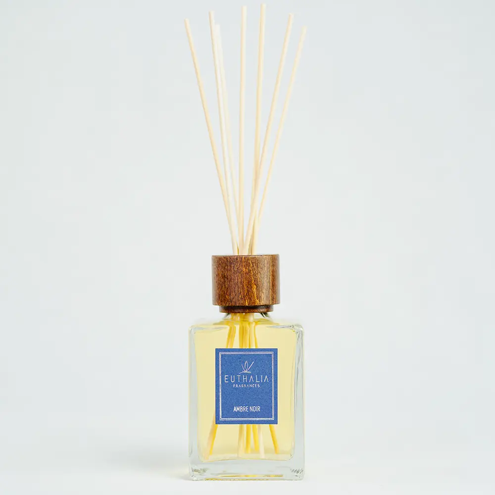ambre noir 1000ml