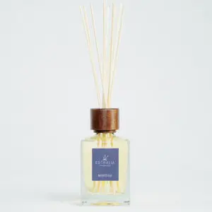 nefertiti oud 250ml