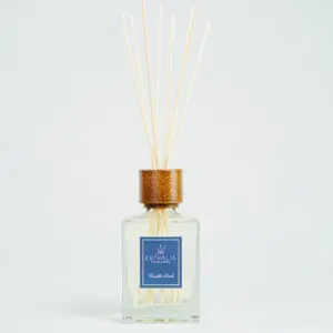 vanilla peach 2500ml