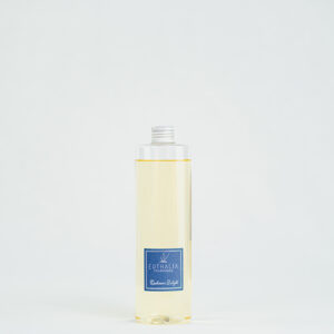 cashmere delight