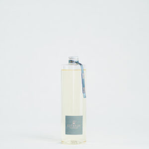 oud rose