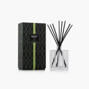 bamboo 175ml