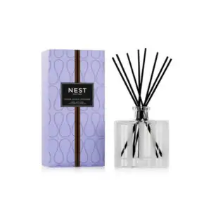 cedar leaf and lavender 175ml