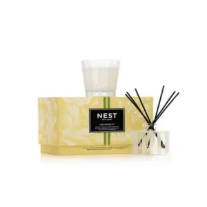 gift set grape fruit