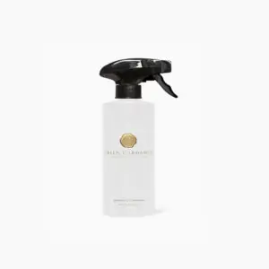 green cardamon 500ml