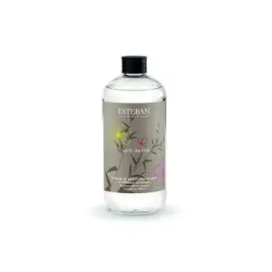 esprit  de the 500ml