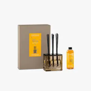 ambre