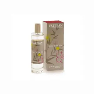 esprit de the 100ml
