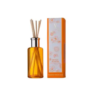 orange blossom 200ml
