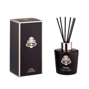 tikal 250ml