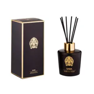 saba 250ml