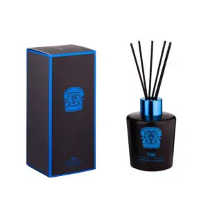 tiki 250ml