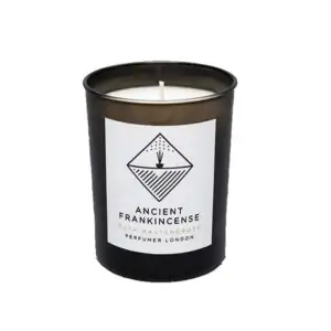 ancient frankincense