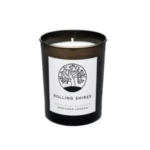 rolling shires