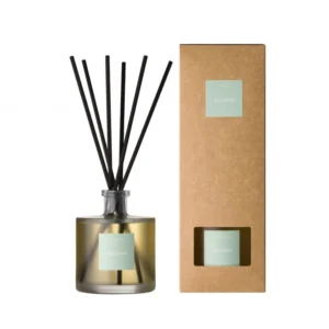 helsinki 500ml