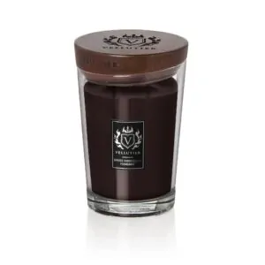 swiss chocolate fondant