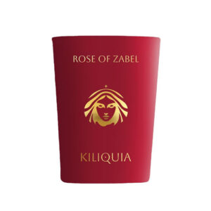 rose of zabel