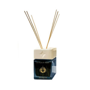 tobacco of hetum 500ml