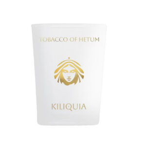 tobacco of hetum