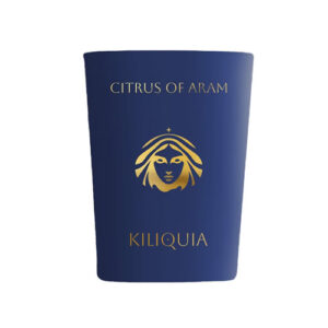 citrus of aram