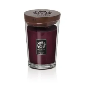 alpine vin brule