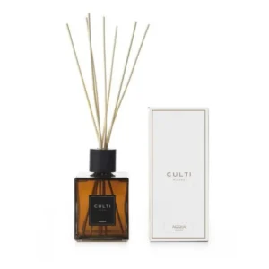 aqqua 1000ml