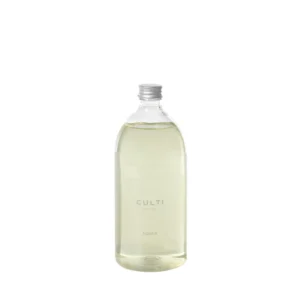acqua