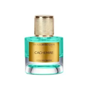 cachemire