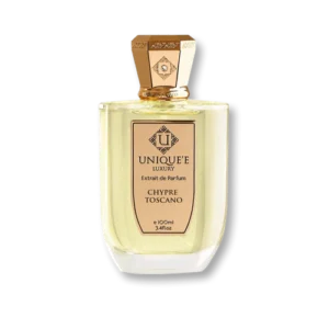 chypre toscano