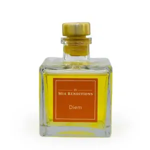 diem diffuser