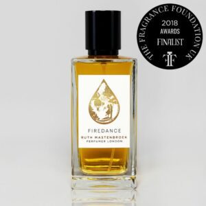firedance 50ml