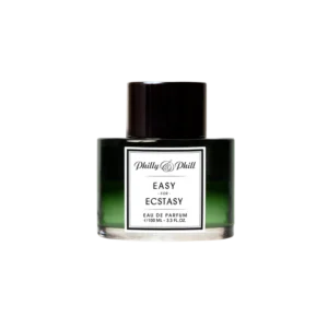 easy for ecstasy