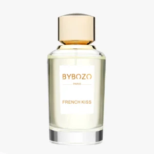 french kiss