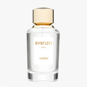 habibi
