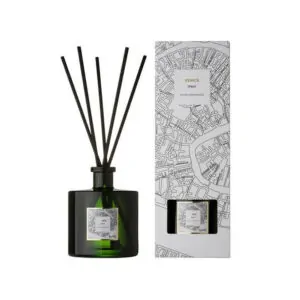 venice 500ml