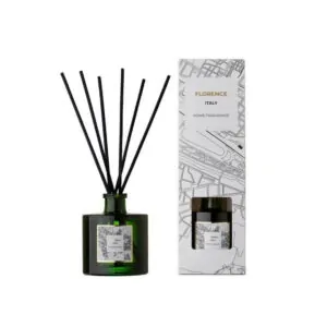florence 500ml