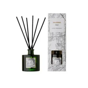 palermo 500ml