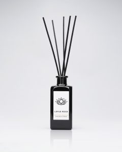 lotus rock 200ml