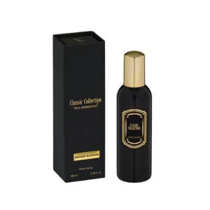 orange blossom 125ml