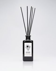 oxford musings new edition 200ml
