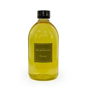 omnia refill