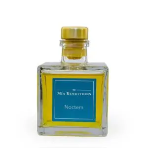 noctem 200ml