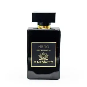 nero