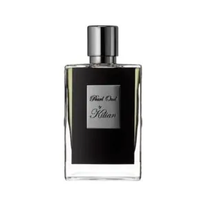 pearl oud