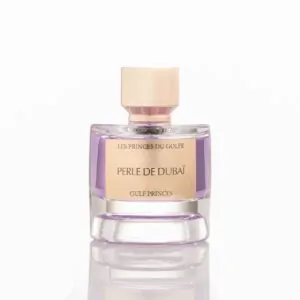perle de dubai