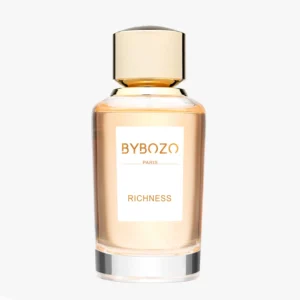 richness
