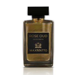 rose oud